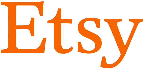 etsy