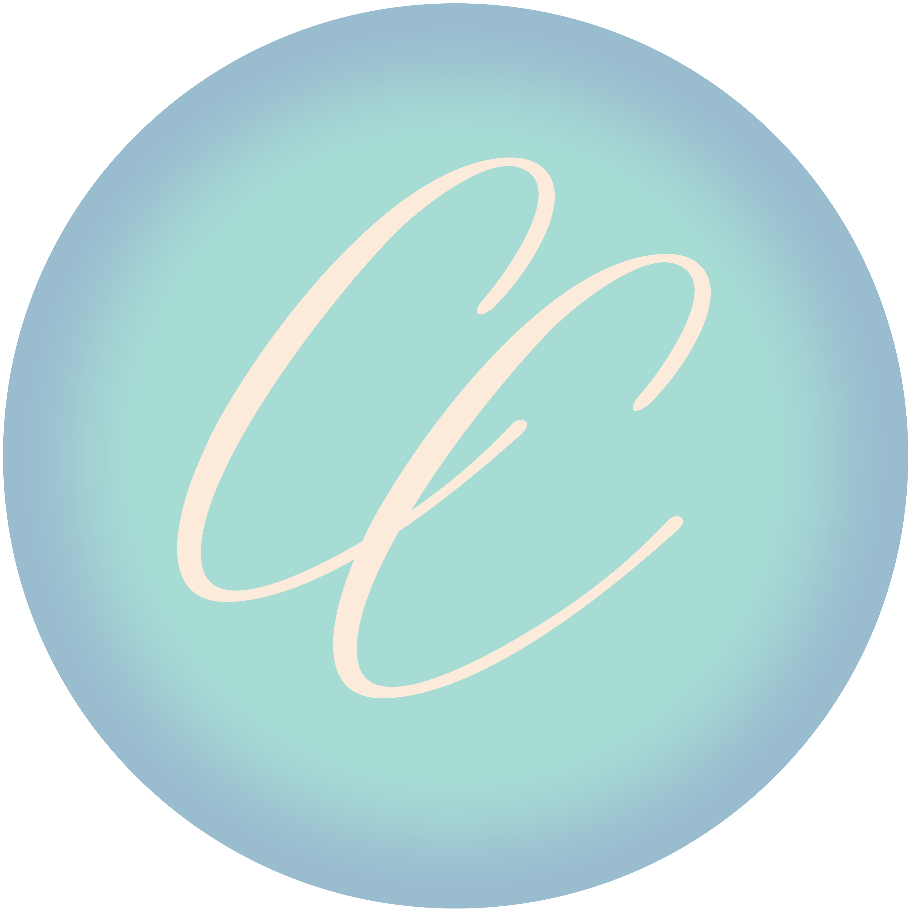 Logo CC
